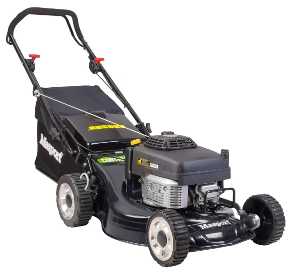 Masport Contractor® ST S21 3’n1 SP K
