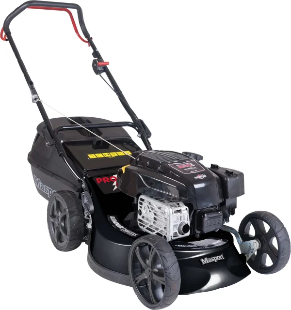 Masport Pro Power AL S19 850 IC SP 2’n1