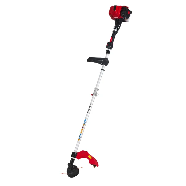 Masport MT23SS Brushcutter / Line Trimmer / Whipper Snipper