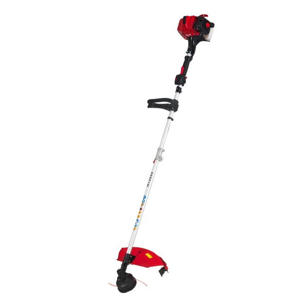 Masport MT26SS Brushcutter