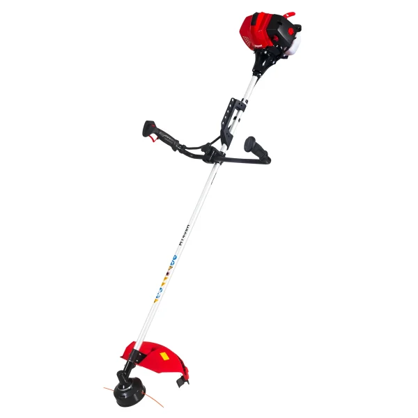 Masport MT40BH Brushcutter