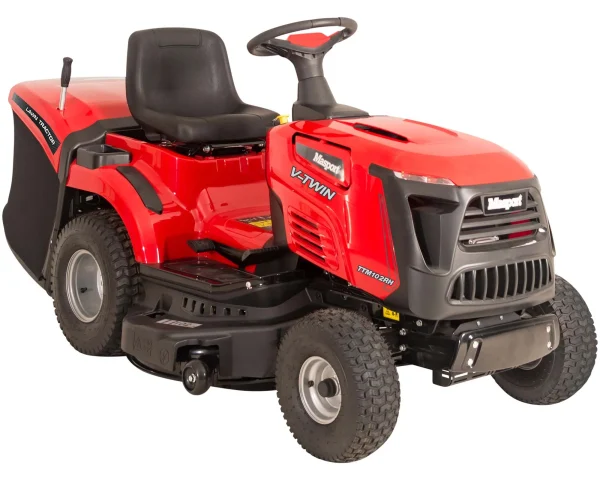 ttm102 tweed coast ride on mowers tweed heads