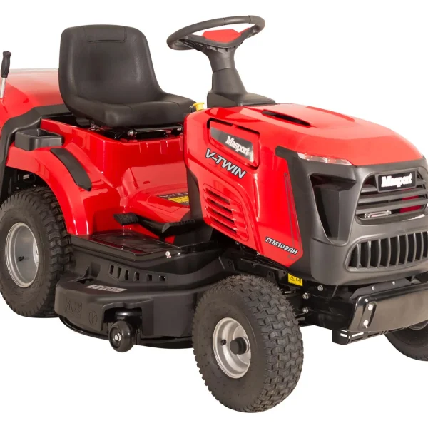 ttm102 tweed coast ride on mowers tweed heads