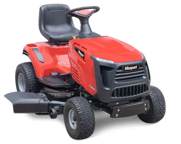 Masport TTM98SH ride on mower