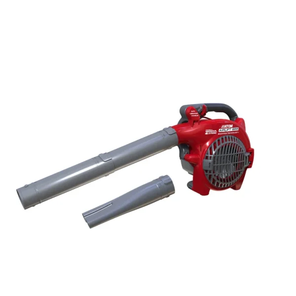 Atom 855 Professional AIRLIFT AV Honda Powered 4-Stroke Blower