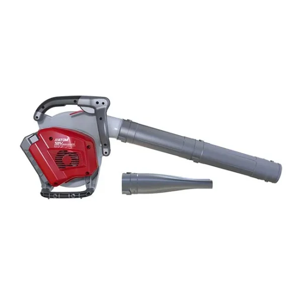 Atom 815 Battery Blower AIRLIFT® AV Deluxe