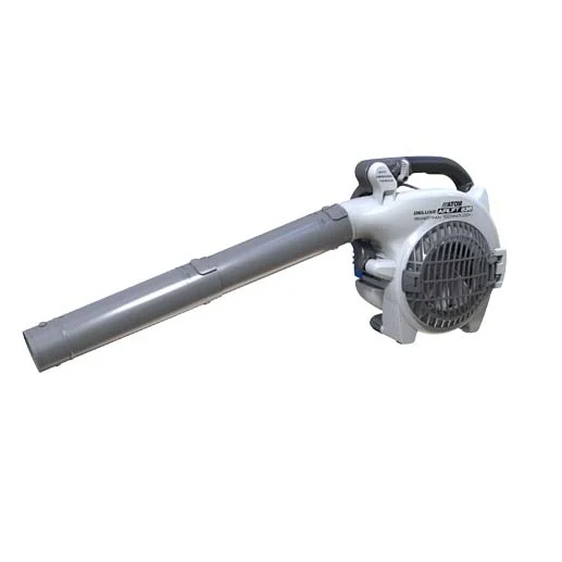 Atom 838 Economy Deluxe AV 2-Stroke AIRLIFT Blower