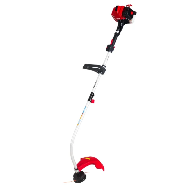 Masport MT23C Line Trimmer