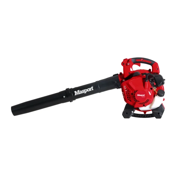 Masport MB26S Petrol Blower - ACR Mowers Tweed Coast