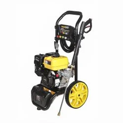 Maxwatt MXPW3200 Petrol Pressure Washer - ACR Mowers Tweed Coast