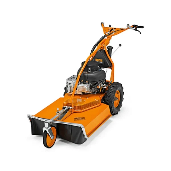 AS-Motor AS 65/2T Slasher Mower - ACR Mowers Tweed Coast